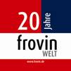 frovin_1